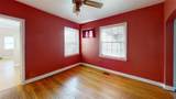9550 Selby Pl - Photo 8