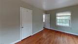 9550 Selby Pl - Photo 9
