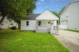 620 Delaware Ave - Photo 1