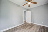 620 Delaware Ave - Photo 10