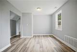 620 Delaware Ave - Photo 11