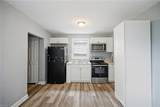 620 Delaware Ave - Photo 12