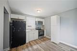 620 Delaware Ave - Photo 13