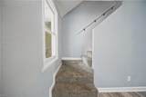 620 Delaware Ave - Photo 14