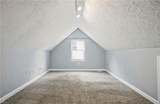 620 Delaware Ave - Photo 15