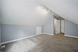 620 Delaware Ave - Photo 16
