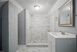 620 Delaware Ave - Photo 17