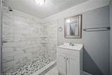 620 Delaware Ave - Photo 18
