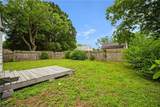 620 Delaware Ave - Photo 19