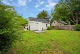 620 Delaware Ave - Photo 20