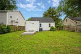 620 Delaware Ave - Photo 21