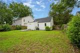 620 Delaware Ave - Photo 22
