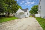 620 Delaware Ave - Photo 3