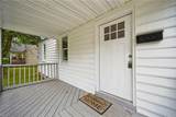 620 Delaware Ave - Photo 4
