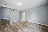 620 Delaware Ave - Photo 5