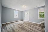 620 Delaware Ave - Photo 6