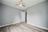 620 Delaware Ave - Photo 7