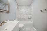 620 Delaware Ave - Photo 8