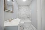 620 Delaware Ave - Photo 9