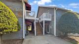 12758 Saint James Pl - Photo 1