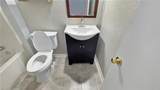 12758 Saint James Pl - Photo 10