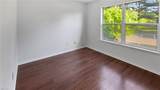 12758 Saint James Pl - Photo 11