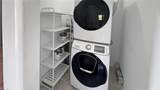 12758 Saint James Pl - Photo 12
