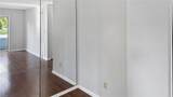12758 Saint James Pl - Photo 13