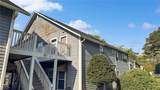 12758 Saint James Pl - Photo 14
