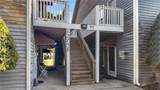 12758 Saint James Pl - Photo 15