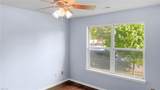 12758 Saint James Pl - Photo 16