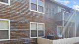 12758 Saint James Pl - Photo 2