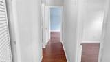 12758 Saint James Pl - Photo 3