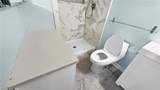 12758 Saint James Pl - Photo 4