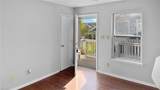 12758 Saint James Pl - Photo 8