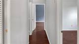 12758 Saint James Pl - Photo 9