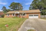 210 Beechwood Dr - Photo 1