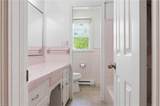 210 Beechwood Dr - Photo 12