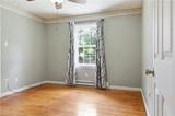 210 Beechwood Dr - Photo 13