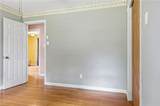 210 Beechwood Dr - Photo 14