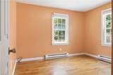 210 Beechwood Dr - Photo 15