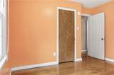 210 Beechwood Dr - Photo 16