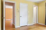 210 Beechwood Dr - Photo 18
