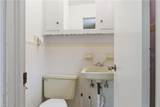 210 Beechwood Dr - Photo 19