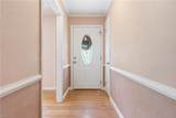 210 Beechwood Dr - Photo 2