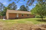 210 Beechwood Dr - Photo 20