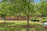 210 Beechwood Dr - Photo 21