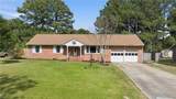 210 Beechwood Dr - Photo 22