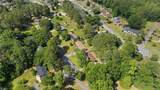 210 Beechwood Dr - Photo 24