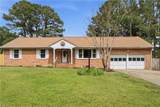 210 Beechwood Dr - Photo 26